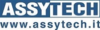 Assytech