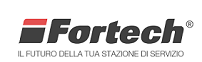 Fortech