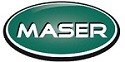 Maser